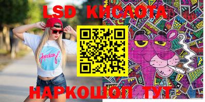 прущие грибы Коммунар