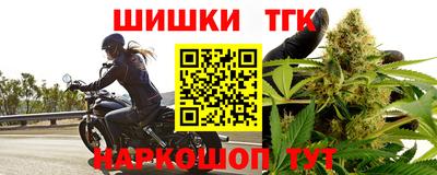 прущие грибы Коммунар