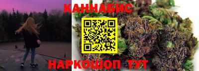 прущие грибы Коммунар
