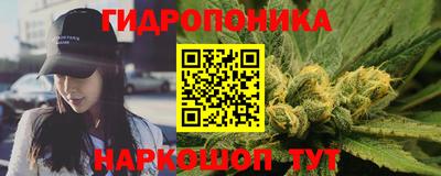 прущие грибы Коммунар