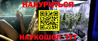 прущие грибы Коммунар